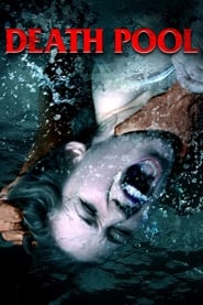 دانلود فیلم Death Pool 2017