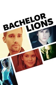 دانلود فیلم Bachelor Lions 2018 (شیرهای مجرد)