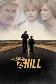 دانلود فیلم 25 Hill 2011