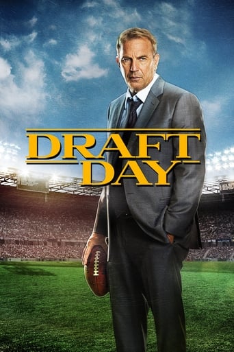 Draft Day 2014 (روز عضوگیری)