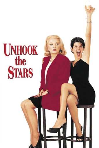 دانلود فیلم Unhook the Stars 1996