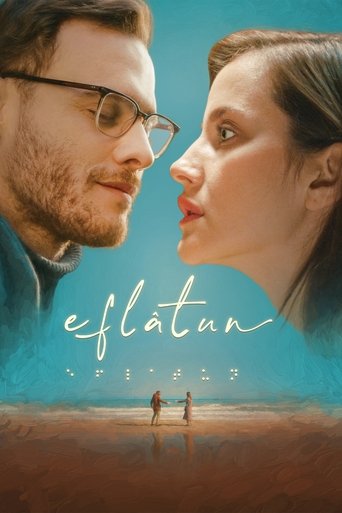 دانلود فیلم Eflatun 2022