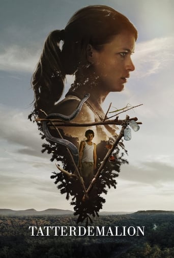 دانلود فیلم Lost Child 2017