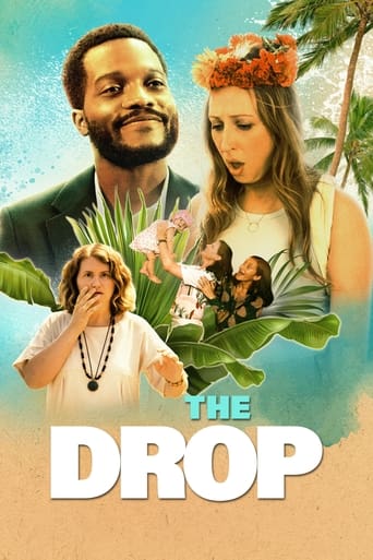 دانلود فیلم The Drop 2022 (انداختن)