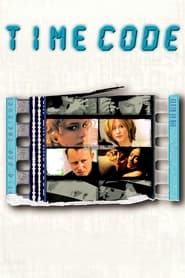 دانلود فیلم Timecode 2000