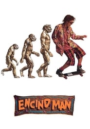 دانلود فیلم Encino Man 1992