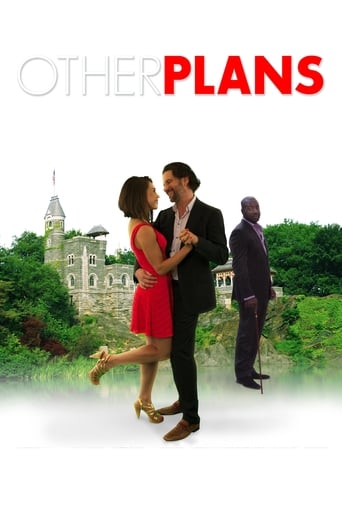 دانلود فیلم Other Plans 2014