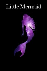 دانلود فیلم Little Mermaid 2016