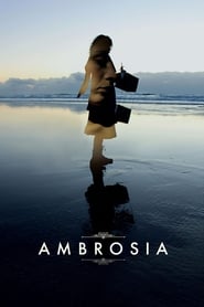 دانلود فیلم Ambrosia 2015