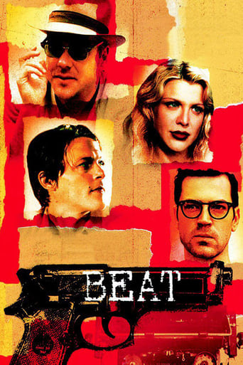 دانلود فیلم Beat 2000