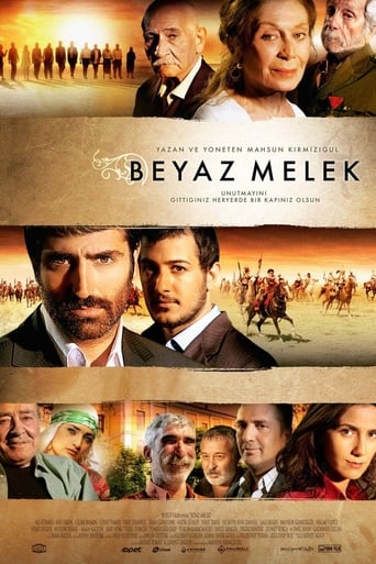 دانلود فیلم Beyaz Melek 2007