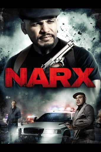 دانلود فیلم Narx 2011