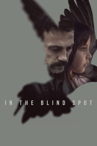 دانلود فیلم In the Blind Spot 2023