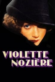 دانلود فیلم Violette Nozière 1978