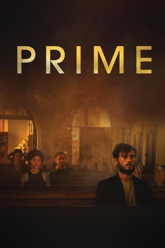 دانلود فیلم Prime 2023