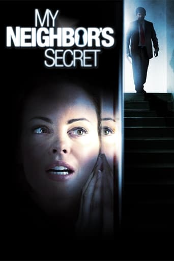 دانلود فیلم My Neighbor's Secret 2009