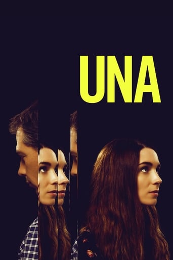 Una 2016