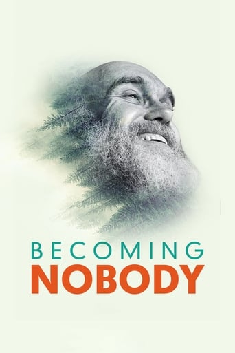 دانلود فیلم Becoming Nobody 2019