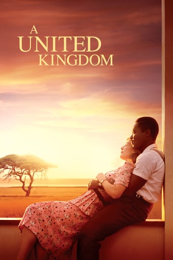 A United Kingdom 2016