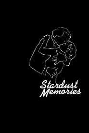 دانلود فیلم Stardust Memories 1980