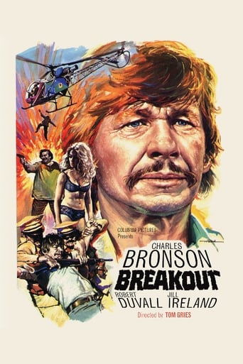 Breakout 1975