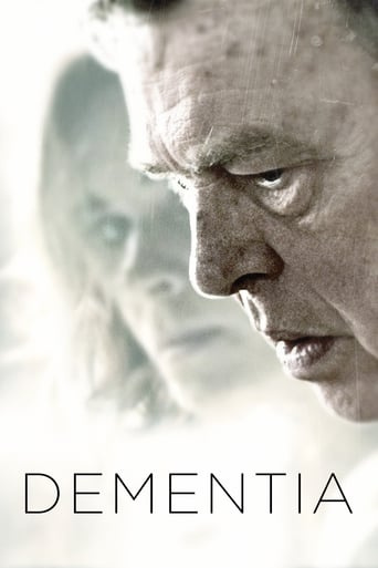 دانلود فیلم Dementia 2015