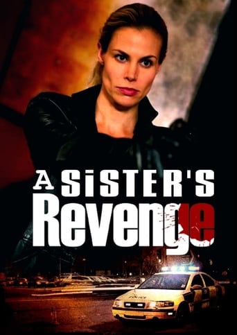 دانلود فیلم A Sister's Revenge 2013