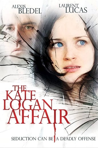 The Kate Logan Affair 2010