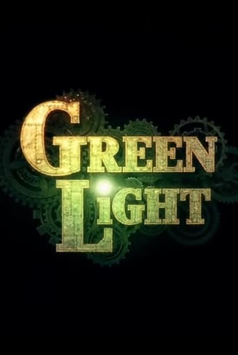دانلود فیلم Green Light 2017