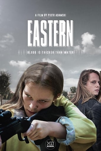 Eastern 2019
