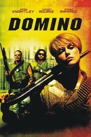 Domino 2005 (دومینو)