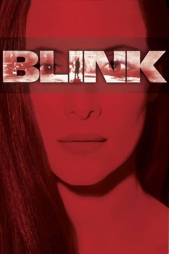 دانلود فیلم Blink 1993