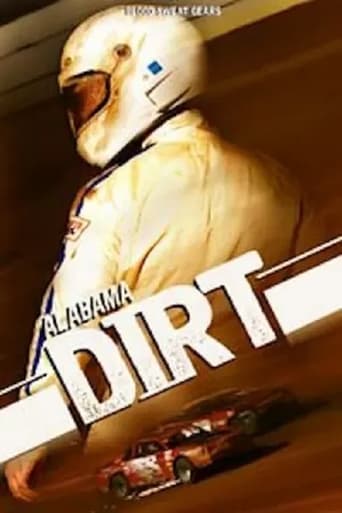 دانلود فیلم Alabama Dirt 2017
