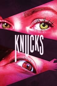 دانلود فیلم Knucks 2021 (ناکس)