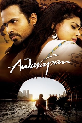 دانلود فیلم Awarapan 2007