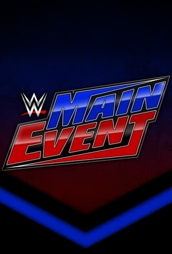 دانلود سریال WWE Main Event 2012 دوبله فارسی بدون سانسور