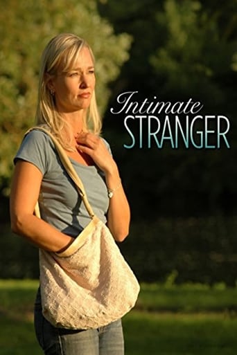 دانلود فیلم Intimate Stranger 2006