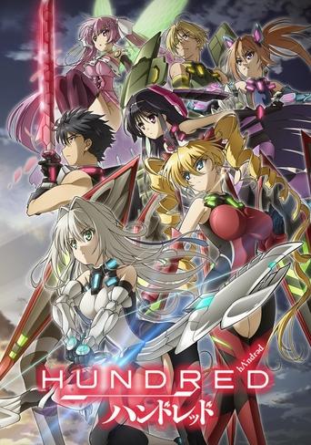 Hundred 2016