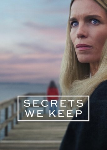 دانلود سریال Secrets We Keep 2025