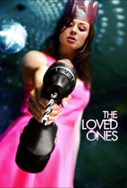 The Loved Ones 2009