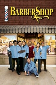 دانلود فیلم Barbershop 2002