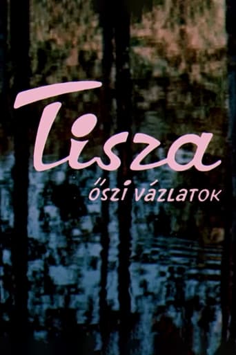 دانلود فیلم Tisza: Autumn Sketches 1963