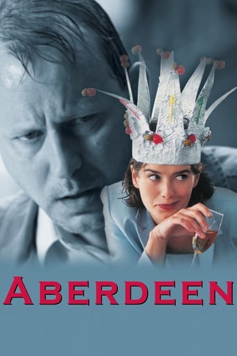 دانلود فیلم Aberdeen 2000