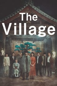 دانلود فیلم The Village 2023