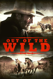 دانلود فیلم Out of the Wild 2019