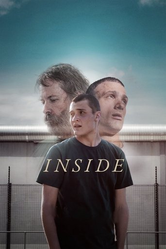 Inside 2024