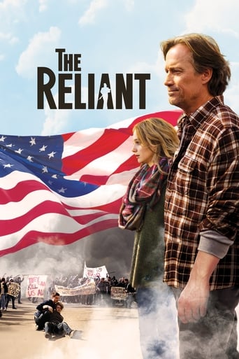 دانلود فیلم The Reliant 2019