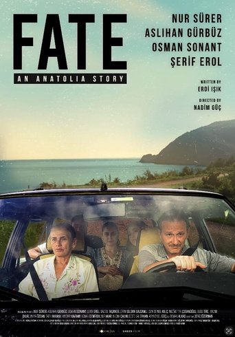 Fate 2024