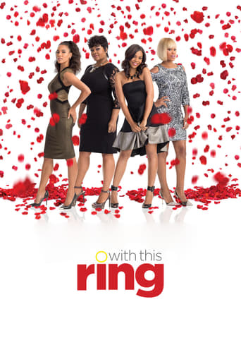 دانلود فیلم With This Ring 2015