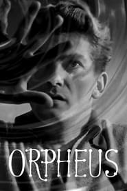 دانلود فیلم Orpheus 1950